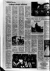 Londonderry Sentinel Wednesday 03 July 1974 Page 20