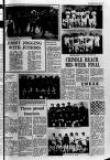 Londonderry Sentinel Wednesday 03 July 1974 Page 27