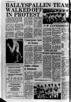 Londonderry Sentinel Wednesday 03 July 1974 Page 28