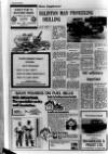 Londonderry Sentinel Wednesday 03 July 1974 Page 34