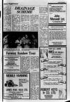Londonderry Sentinel Wednesday 03 July 1974 Page 35