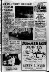 Londonderry Sentinel Wednesday 10 July 1974 Page 3