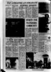 Londonderry Sentinel Wednesday 10 July 1974 Page 4