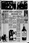 Londonderry Sentinel Wednesday 10 July 1974 Page 5
