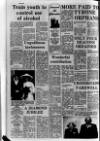 Londonderry Sentinel Wednesday 10 July 1974 Page 6