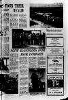 Londonderry Sentinel Wednesday 10 July 1974 Page 11