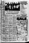 Londonderry Sentinel Wednesday 17 July 1974 Page 3