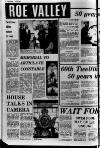 Londonderry Sentinel Wednesday 17 July 1974 Page 10