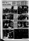 Londonderry Sentinel Wednesday 17 July 1974 Page 16