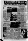 Londonderry Sentinel Wednesday 17 July 1974 Page 18