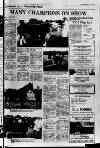 Londonderry Sentinel Wednesday 17 July 1974 Page 21