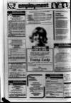 Londonderry Sentinel Wednesday 17 July 1974 Page 24