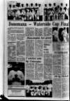 Londonderry Sentinel Wednesday 17 July 1974 Page 28