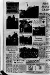 Londonderry Sentinel Wednesday 24 July 1974 Page 4