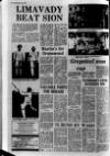 Londonderry Sentinel Wednesday 24 July 1974 Page 28