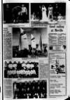 Londonderry Sentinel Wednesday 07 August 1974 Page 17