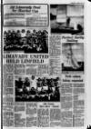 Londonderry Sentinel Wednesday 07 August 1974 Page 25