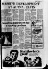 Londonderry Sentinel Wednesday 04 September 1974 Page 3