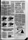 Londonderry Sentinel Wednesday 04 September 1974 Page 9