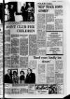 Londonderry Sentinel Wednesday 09 October 1974 Page 9