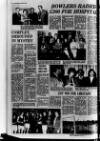 Londonderry Sentinel Wednesday 09 October 1974 Page 26