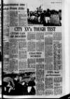 Londonderry Sentinel Wednesday 09 October 1974 Page 27