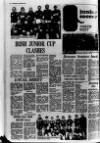 Londonderry Sentinel Wednesday 23 October 1974 Page 24