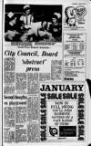 Londonderry Sentinel Wednesday 08 January 1975 Page 9