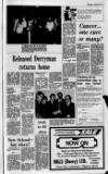 Londonderry Sentinel Wednesday 08 January 1975 Page 13