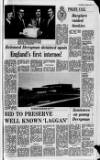 Londonderry Sentinel Wednesday 08 January 1975 Page 17