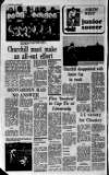 Londonderry Sentinel Wednesday 08 January 1975 Page 26