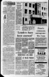 Londonderry Sentinel Wednesday 15 January 1975 Page 2