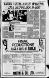 Londonderry Sentinel Wednesday 15 January 1975 Page 3