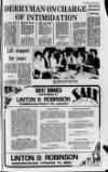 Londonderry Sentinel Wednesday 15 January 1975 Page 7