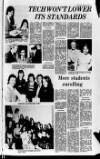 Londonderry Sentinel Wednesday 15 January 1975 Page 13