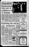 Londonderry Sentinel Wednesday 15 January 1975 Page 16