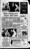 Londonderry Sentinel Wednesday 15 January 1975 Page 17