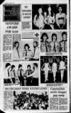 Londonderry Sentinel Wednesday 22 January 1975 Page 4