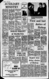 Londonderry Sentinel Wednesday 22 January 1975 Page 8