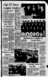 Londonderry Sentinel Wednesday 22 January 1975 Page 31