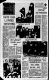 Londonderry Sentinel Wednesday 05 February 1975 Page 4