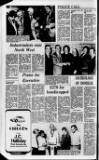 Londonderry Sentinel Wednesday 05 February 1975 Page 6