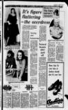 Londonderry Sentinel Wednesday 05 February 1975 Page 7