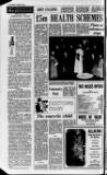 Londonderry Sentinel Wednesday 12 February 1975 Page 2