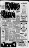 Londonderry Sentinel Wednesday 12 February 1975 Page 7