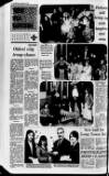 Londonderry Sentinel Wednesday 19 February 1975 Page 4