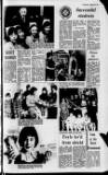 Londonderry Sentinel Wednesday 19 February 1975 Page 5