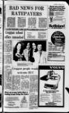 Londonderry Sentinel Wednesday 19 February 1975 Page 7