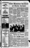 Londonderry Sentinel Wednesday 19 February 1975 Page 17