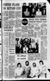 Londonderry Sentinel Wednesday 19 February 1975 Page 25